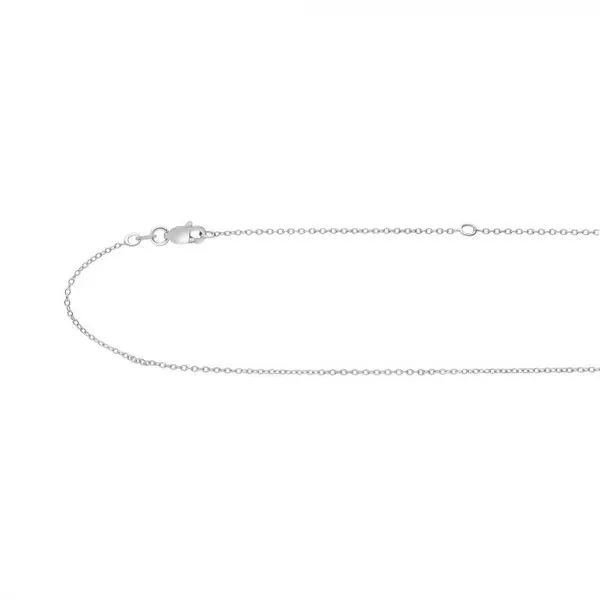 Necklaces J. Thomas Jewelers Rochester Hills, MI