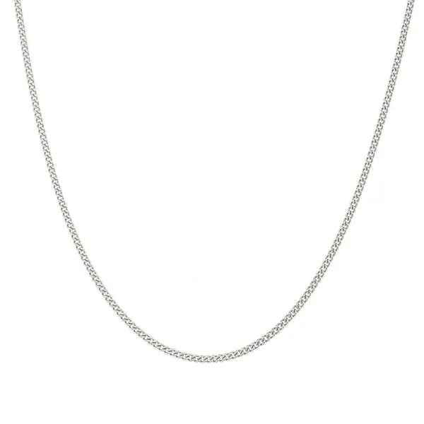 Necklaces J. Thomas Jewelers Rochester Hills, MI