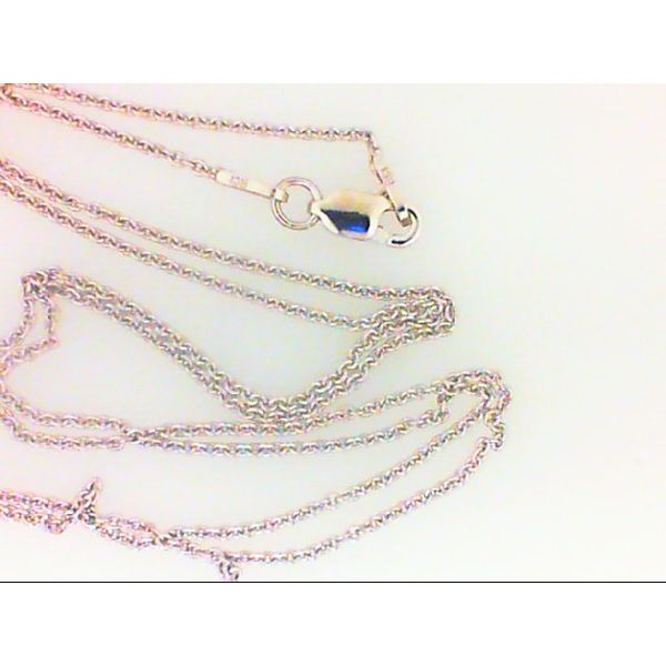 Necklaces J. Thomas Jewelers Rochester Hills, MI