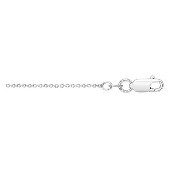 Necklaces J. Thomas Jewelers Rochester Hills, MI