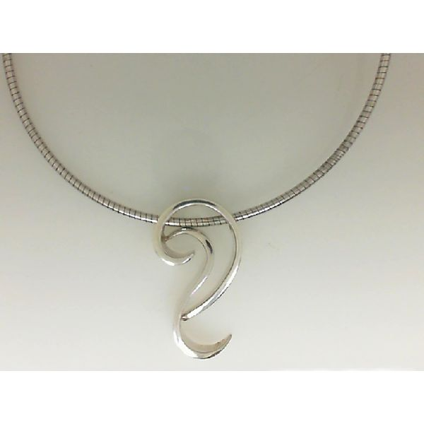 Sterling Silver Pendants J. Thomas Jewelers Rochester Hills, MI