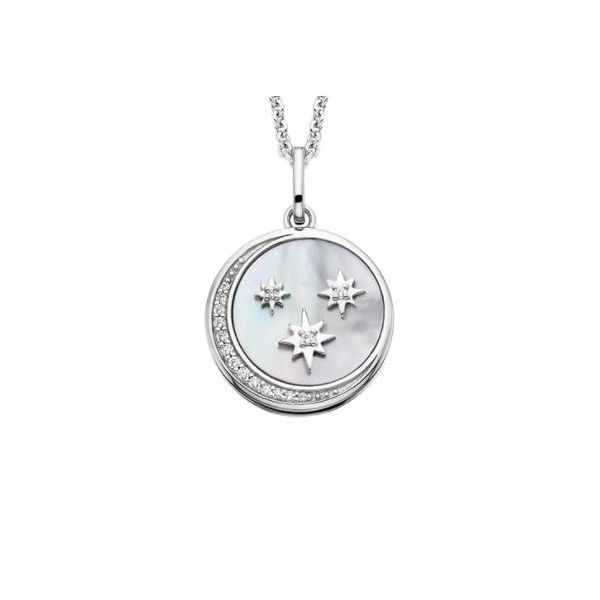 Necklaces and Pendants J. Thomas Jewelers Rochester Hills, MI