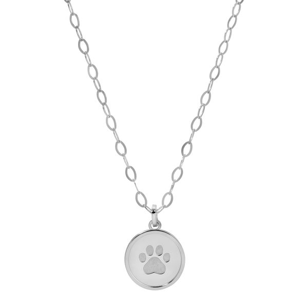 Silver Necklaces  J. Thomas Jewelers Rochester Hills, MI