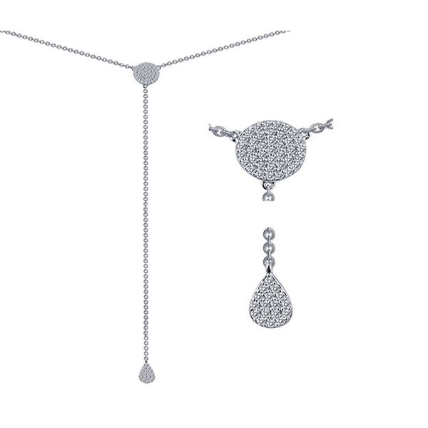 Pendant J. Thomas Jewelers Rochester Hills, MI
