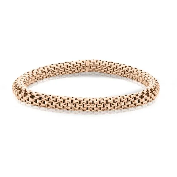 Stretch Bracelet - $100 Special J. Thomas Jewelers Rochester Hills, MI