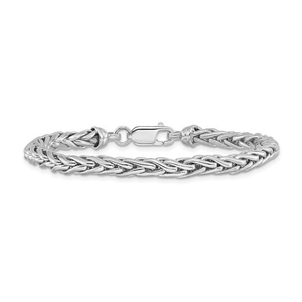 Spiga Bracelet J. Thomas Jewelers Rochester Hills, MI