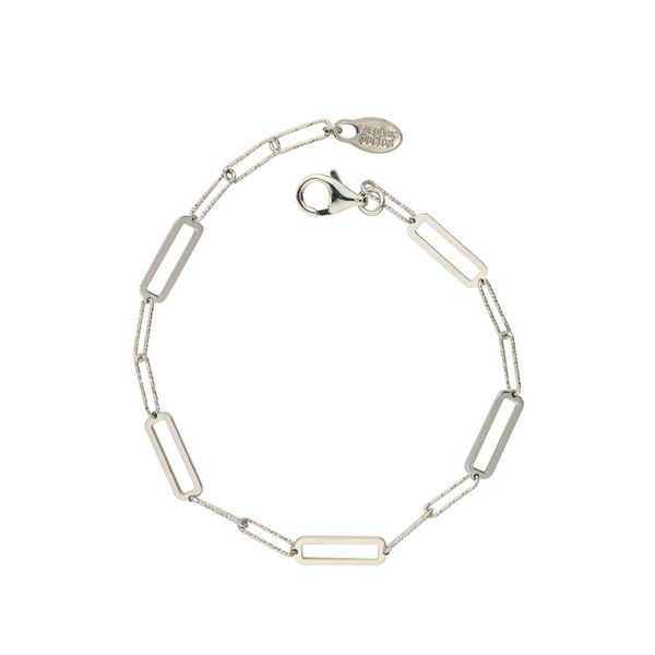 Nicole Bracelet J. Thomas Jewelers Rochester Hills, MI
