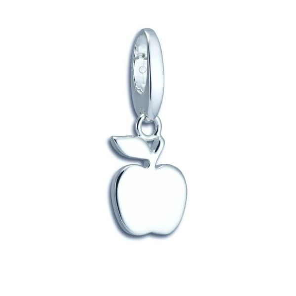 Oxford Apple J. Thomas Jewelers Rochester Hills, MI