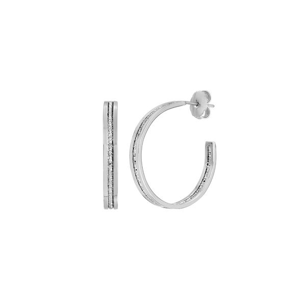 Celine 1
