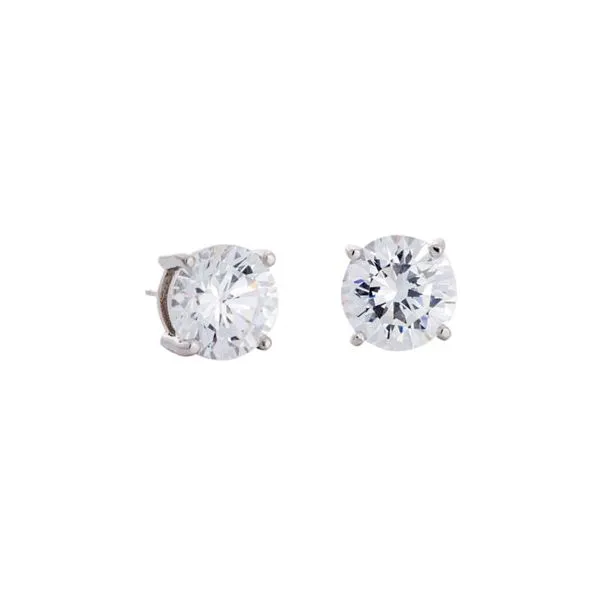 2.00Tw Simulated Diamonds J. Thomas Jewelers Rochester Hills, MI