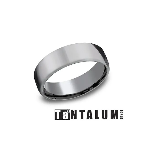 Men's Alternative Rings J. Thomas Jewelers Rochester Hills, MI