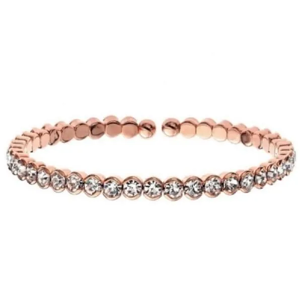 Bracelets J. Thomas Jewelers Rochester Hills, MI