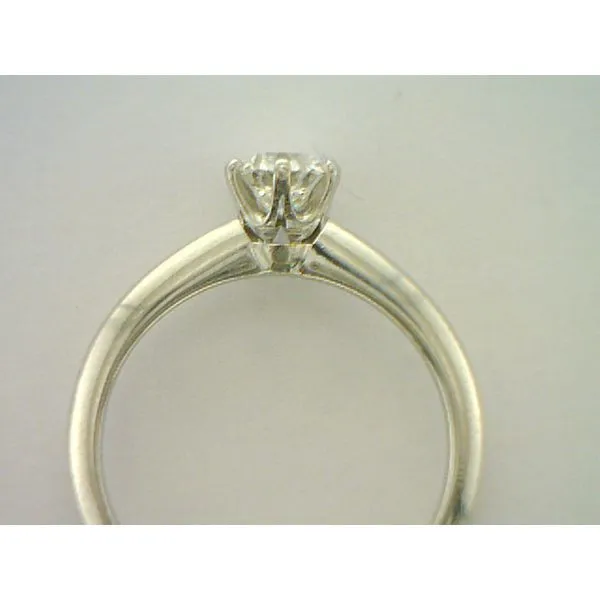 Tiffany replicas outlet new arrivals