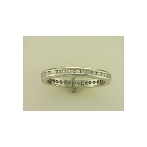 Wedding Band Joint Venture Estate Jewelry Charleston, SC