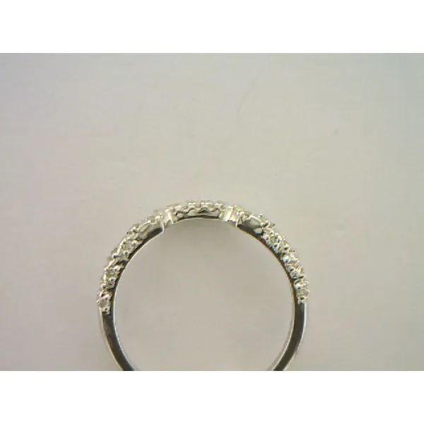 Wedding Band Image 4 Joint Venture Estate Jewelry Charleston, SC