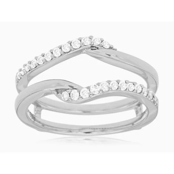 Wedding Band Joint Venture Estate Jewelry Charleston, SC