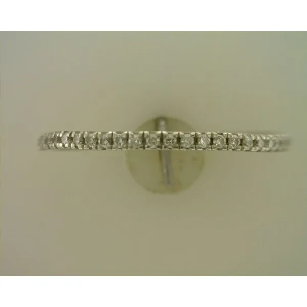 Wedding Band Joint Venture Estate Jewelry Charleston, SC