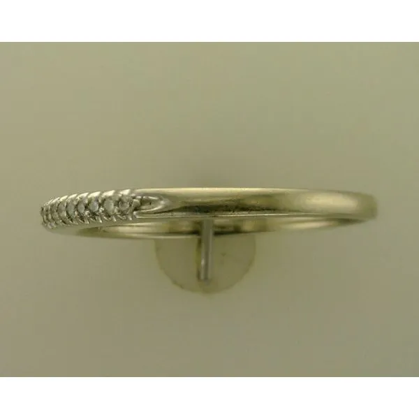 Wedding Band Image 2 Joint Venture Estate Jewelry Charleston, SC