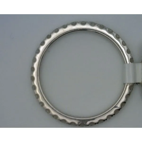 Wedding Band Image 3 Joint Venture Estate Jewelry Charleston, SC