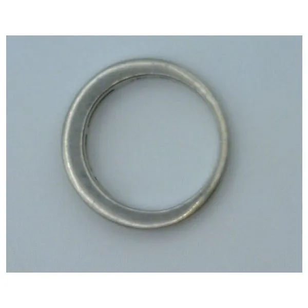 Wedding Band Image 3 Joint Venture Estate Jewelry Charleston, SC