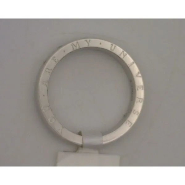 Wedding Band Image 3 Joint Venture Estate Jewelry Charleston, SC