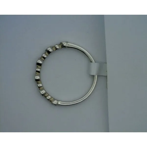 Wedding Band Image 3 Joint Venture Estate Jewelry Charleston, SC