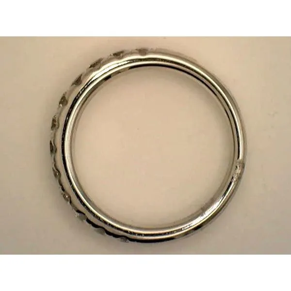 Wedding Band Image 4 Joint Venture Estate Jewelry Charleston, SC