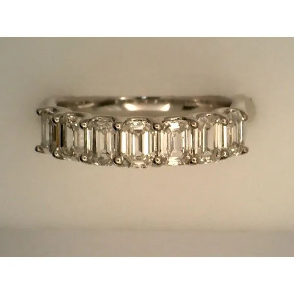 Wedding Band Joint Venture Estate Jewelry Charleston, SC