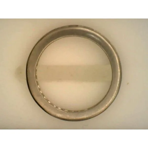 Wedding Band Image 2 Joint Venture Estate Jewelry Charleston, SC