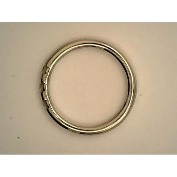 Wedding Band Image 3 Joint Venture Estate Jewelry Charleston, SC
