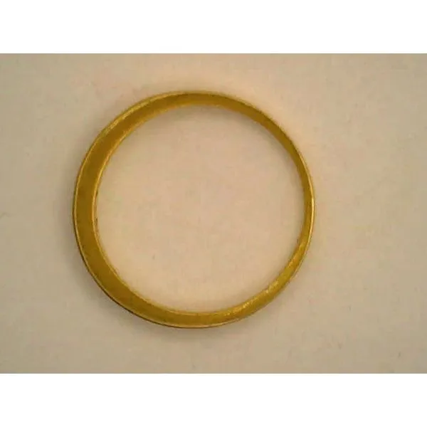 Wedding Band Image 3 Joint Venture Estate Jewelry Charleston, SC