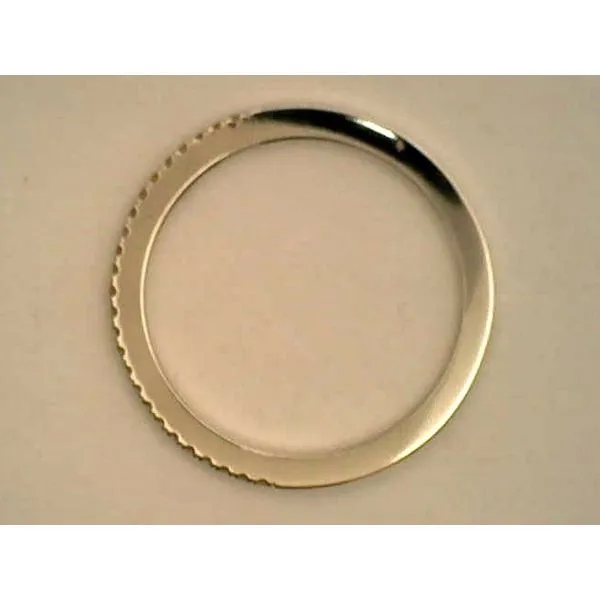 Wedding Band Image 4 Joint Venture Estate Jewelry Charleston, SC