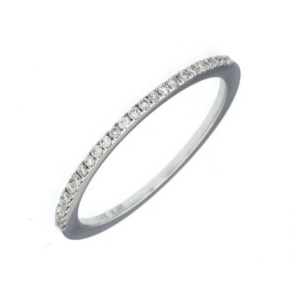Wedding Band Joint Venture Estate Jewelry Charleston, SC