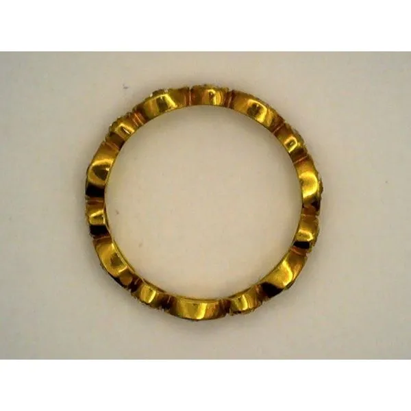 Wedding Band Image 2 Joint Venture Estate Jewelry Charleston, SC