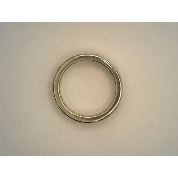 Wedding Band Image 2 Joint Venture Estate Jewelry Charleston, SC