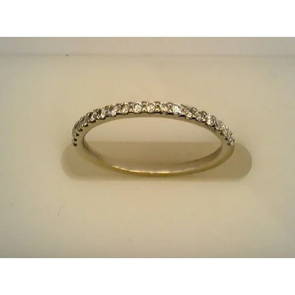 Wedding Band Joint Venture Estate Jewelry Charleston, SC