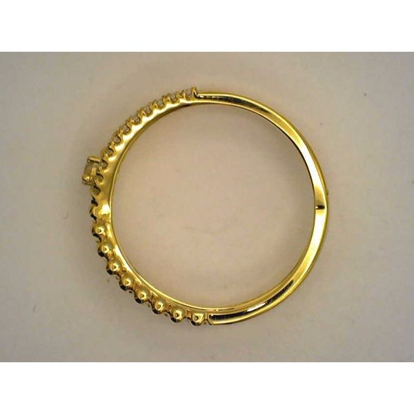 Wedding Band Image 4 Joint Venture Estate Jewelry Charleston, SC