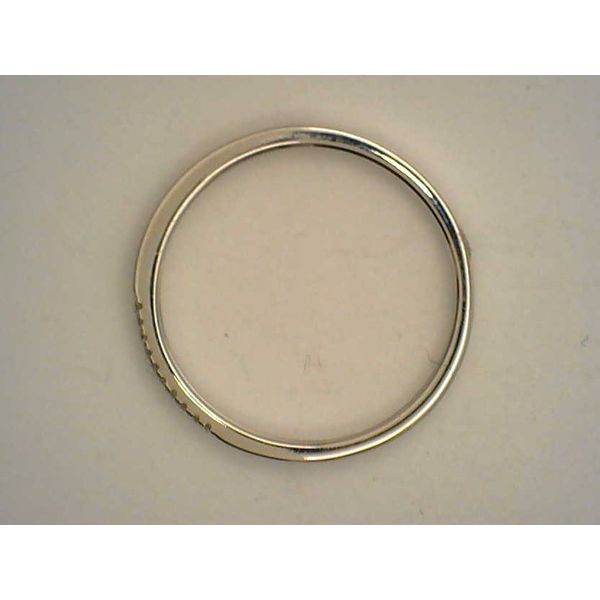 Wedding Band Image 4 Joint Venture Estate Jewelry Charleston, SC