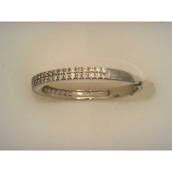 Wedding Band Image 3 Joint Venture Estate Jewelry Charleston, SC