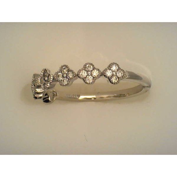 Wedding Band Image 3 Joint Venture Estate Jewelry Charleston, SC