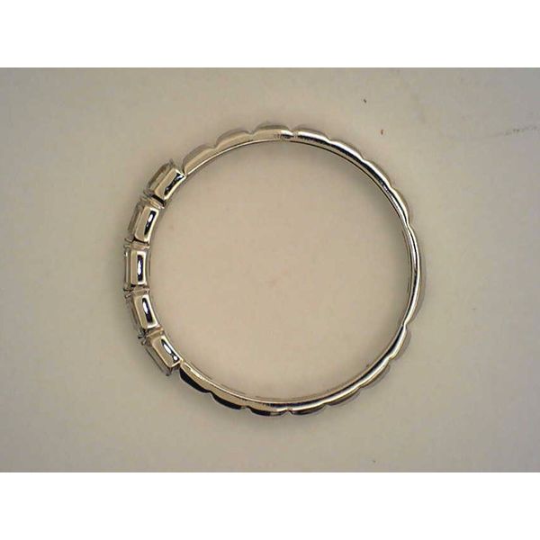 Wedding Band Image 4 Joint Venture Estate Jewelry Charleston, SC