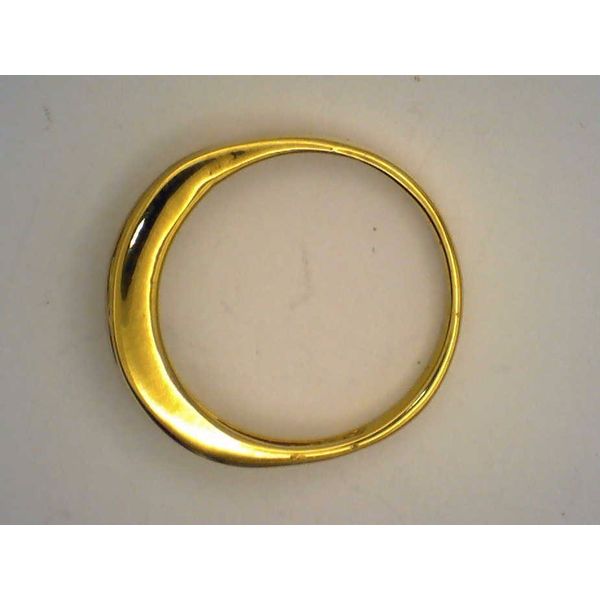 Wedding Band Image 3 Joint Venture Estate Jewelry Charleston, SC