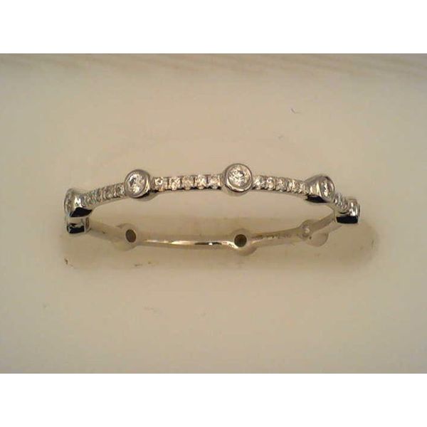 Wedding Band Joint Venture Estate Jewelry Charleston, SC