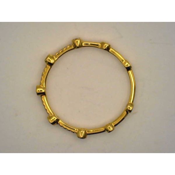 Wedding Band Image 3 Joint Venture Estate Jewelry Charleston, SC