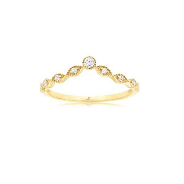 Wedding Band Joint Venture Estate Jewelry Charleston, SC