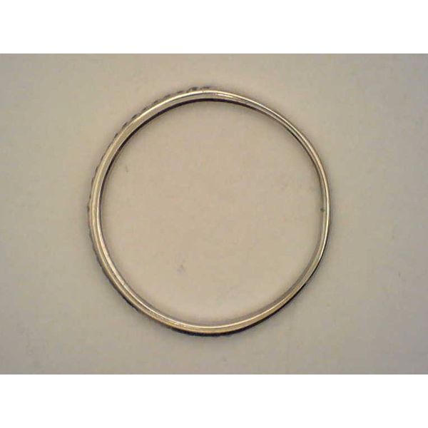 Wedding Band Image 3 Joint Venture Estate Jewelry Charleston, SC