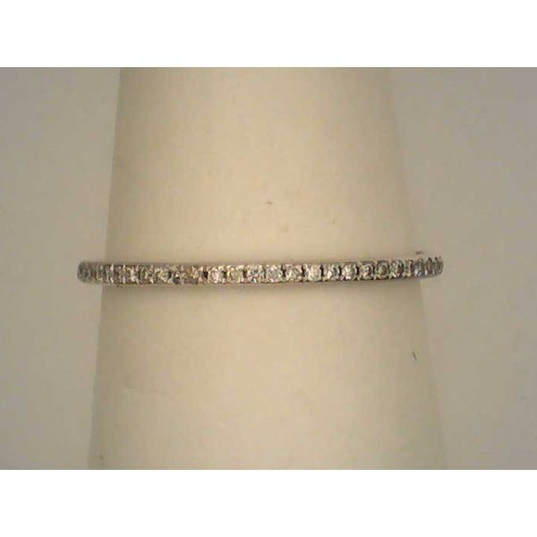 Wedding Band Joint Venture Estate Jewelry Charleston, SC