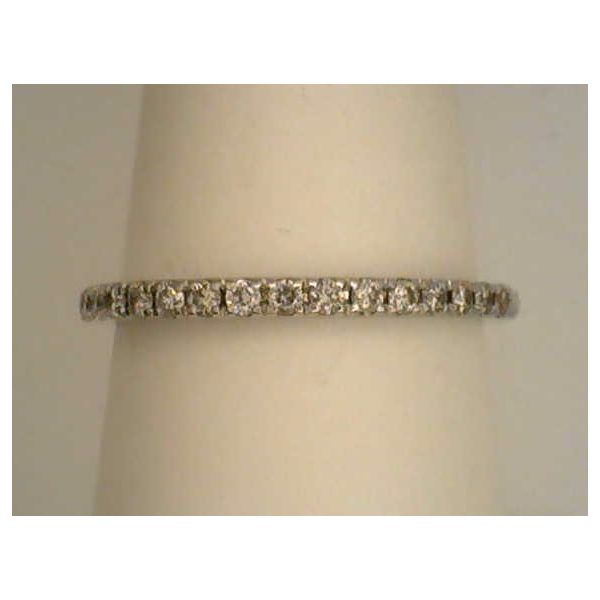 Wedding Band Joint Venture Estate Jewelry Charleston, SC
