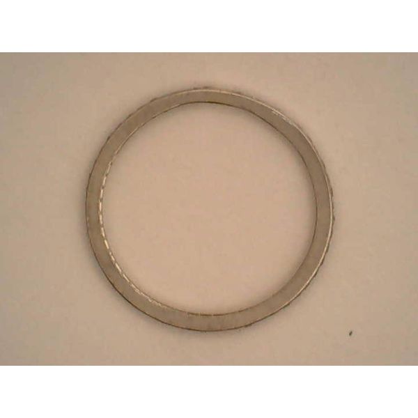 Wedding Band Image 2 Joint Venture Estate Jewelry Charleston, SC