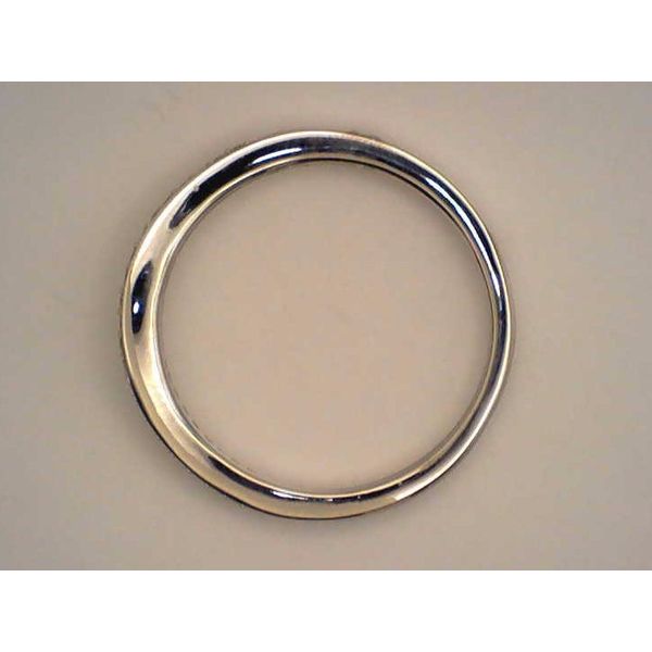 Wedding Band Image 3 Joint Venture Estate Jewelry Charleston, SC
